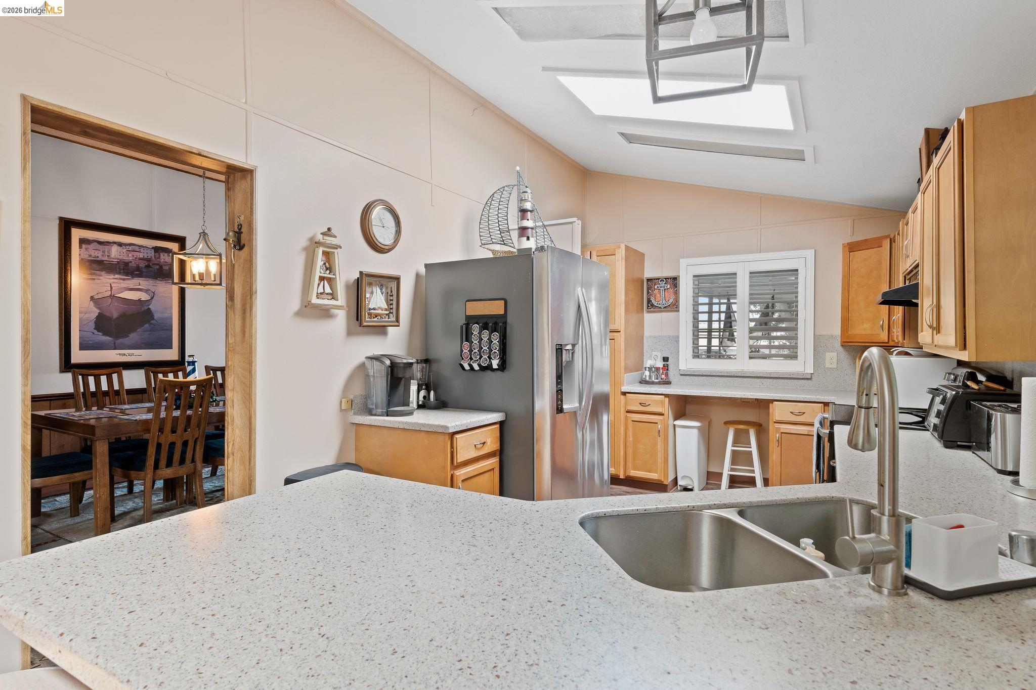191 Oxbow Marina Dr, Isleton CA 95641 — photo 18