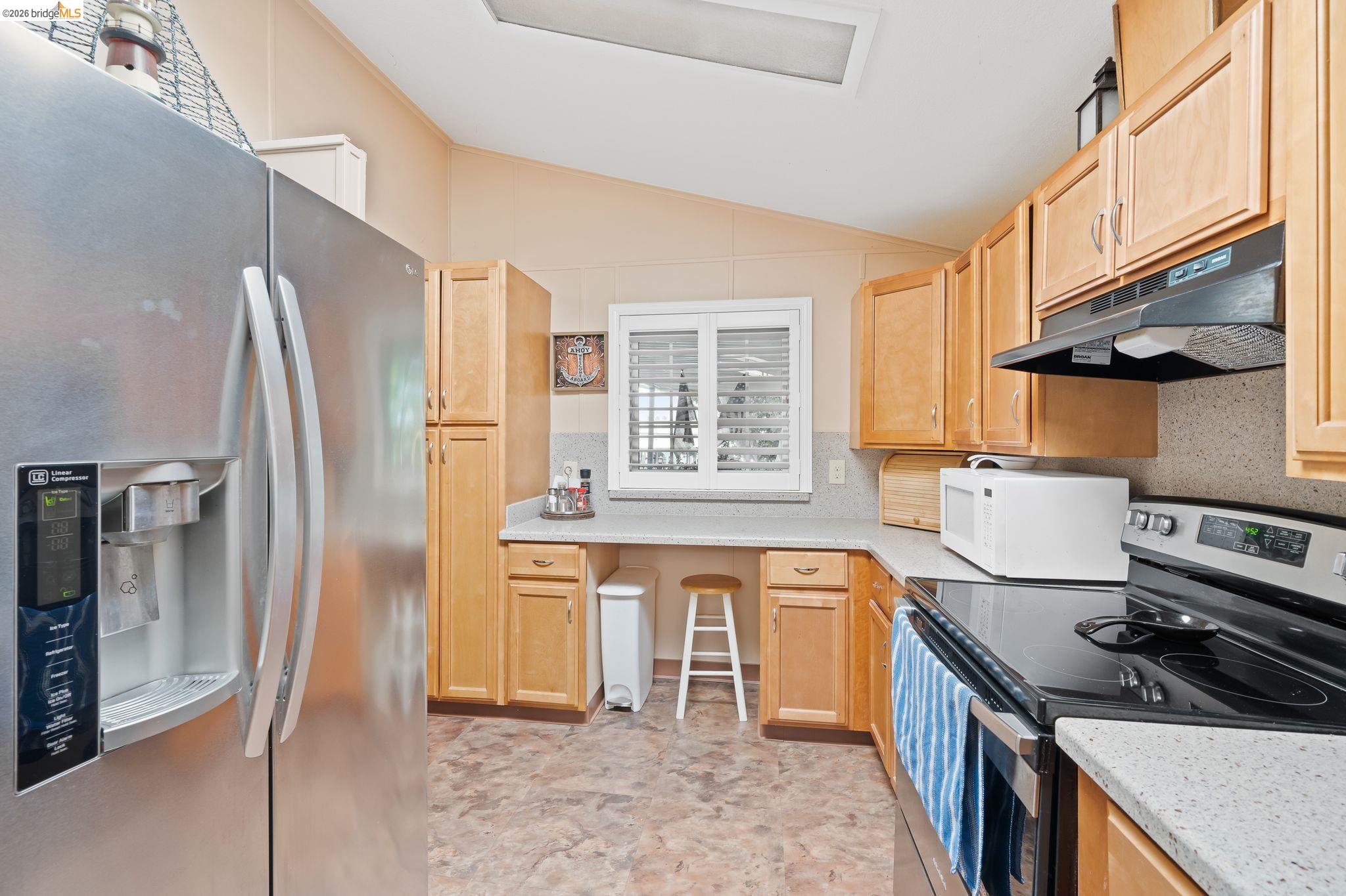 191 Oxbow Marina Dr, Isleton CA 95641 — photo 19
