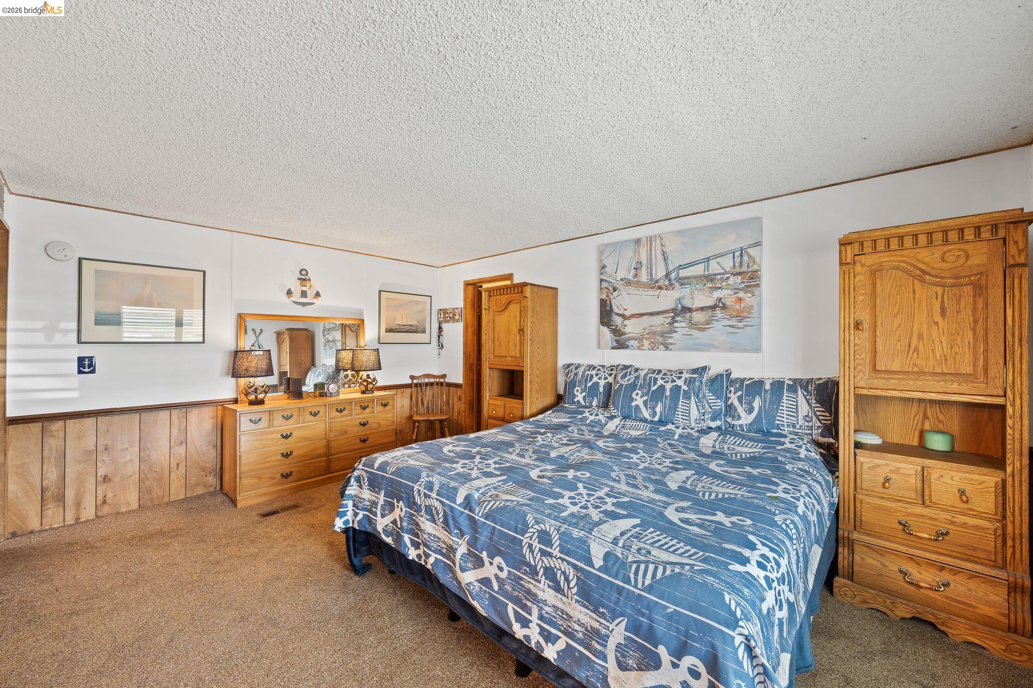 191 Oxbow Marina Dr, Isleton CA 95641 — photo 27