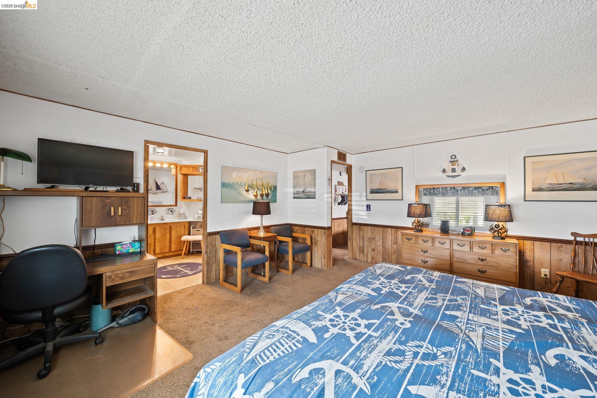 191 Oxbow Marina Dr, Isleton CA 95641 — photo 28
