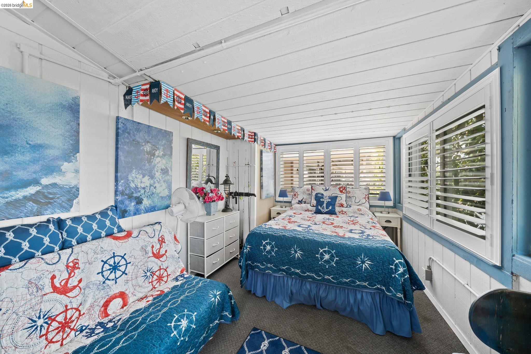 191 Oxbow Marina Dr, Isleton CA 95641 — photo 31