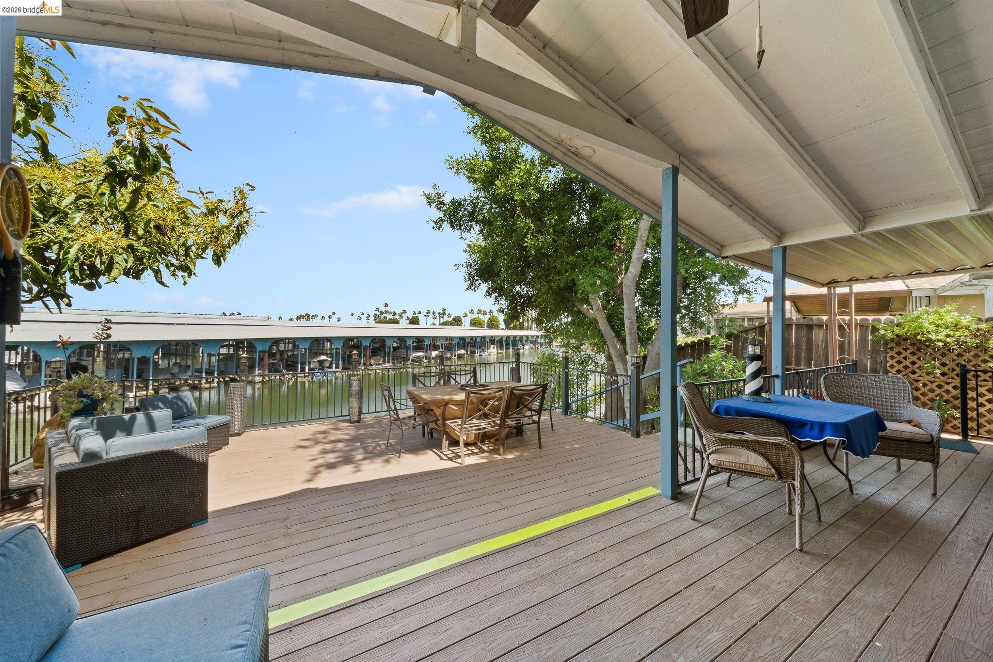191 Oxbow Marina Dr, Isleton CA 95641 — photo 33