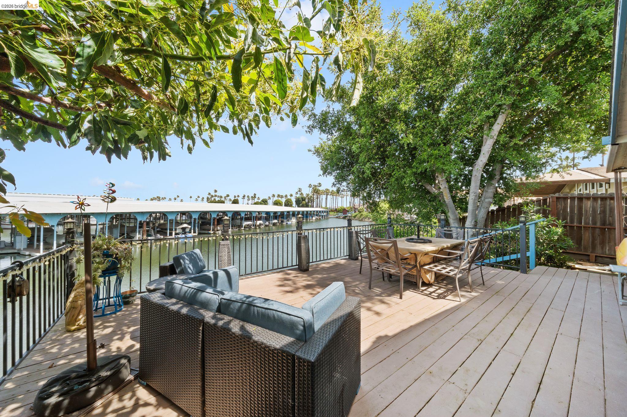 191 Oxbow Marina Dr, Isleton CA 95641 — photo 36