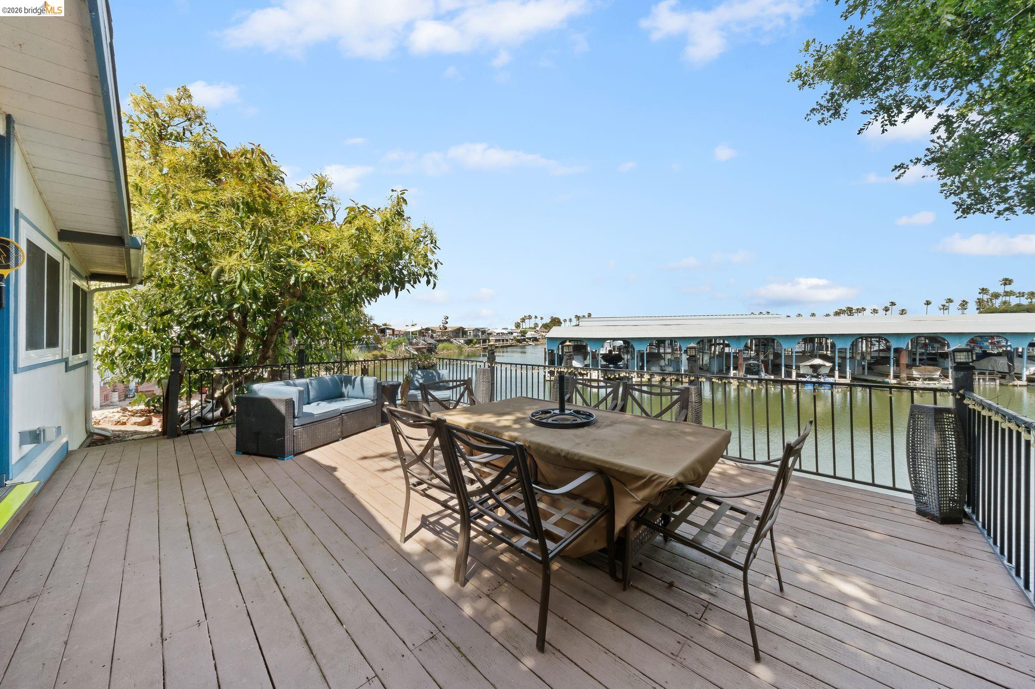 191 Oxbow Marina Dr, Isleton CA 95641 — photo 37