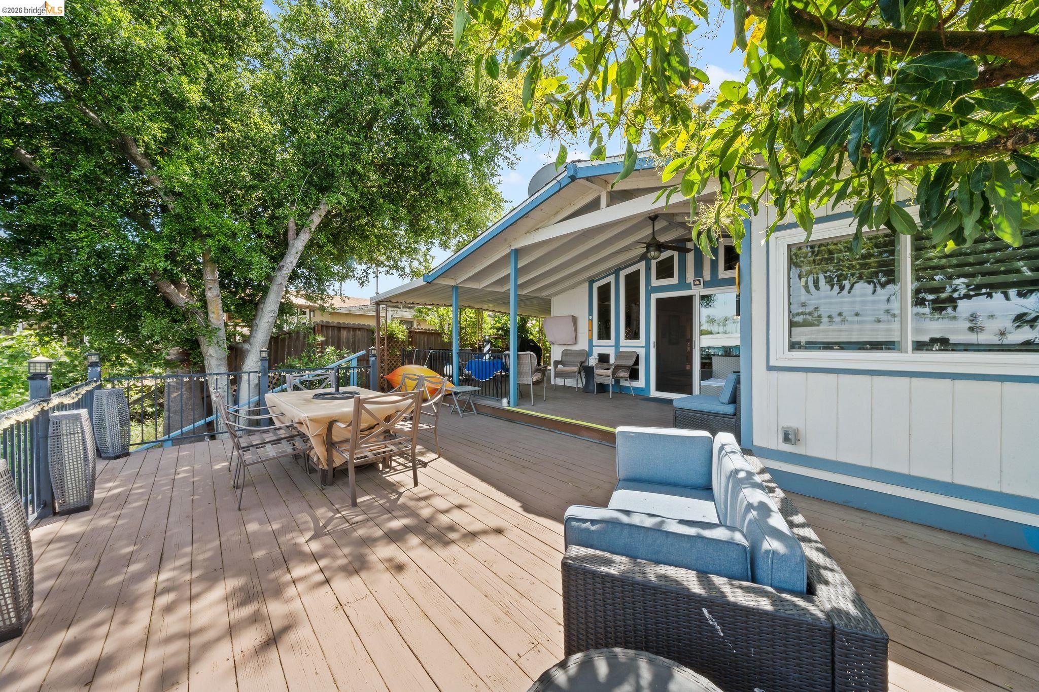 191 Oxbow Marina Dr, Isleton CA 95641 — photo 39