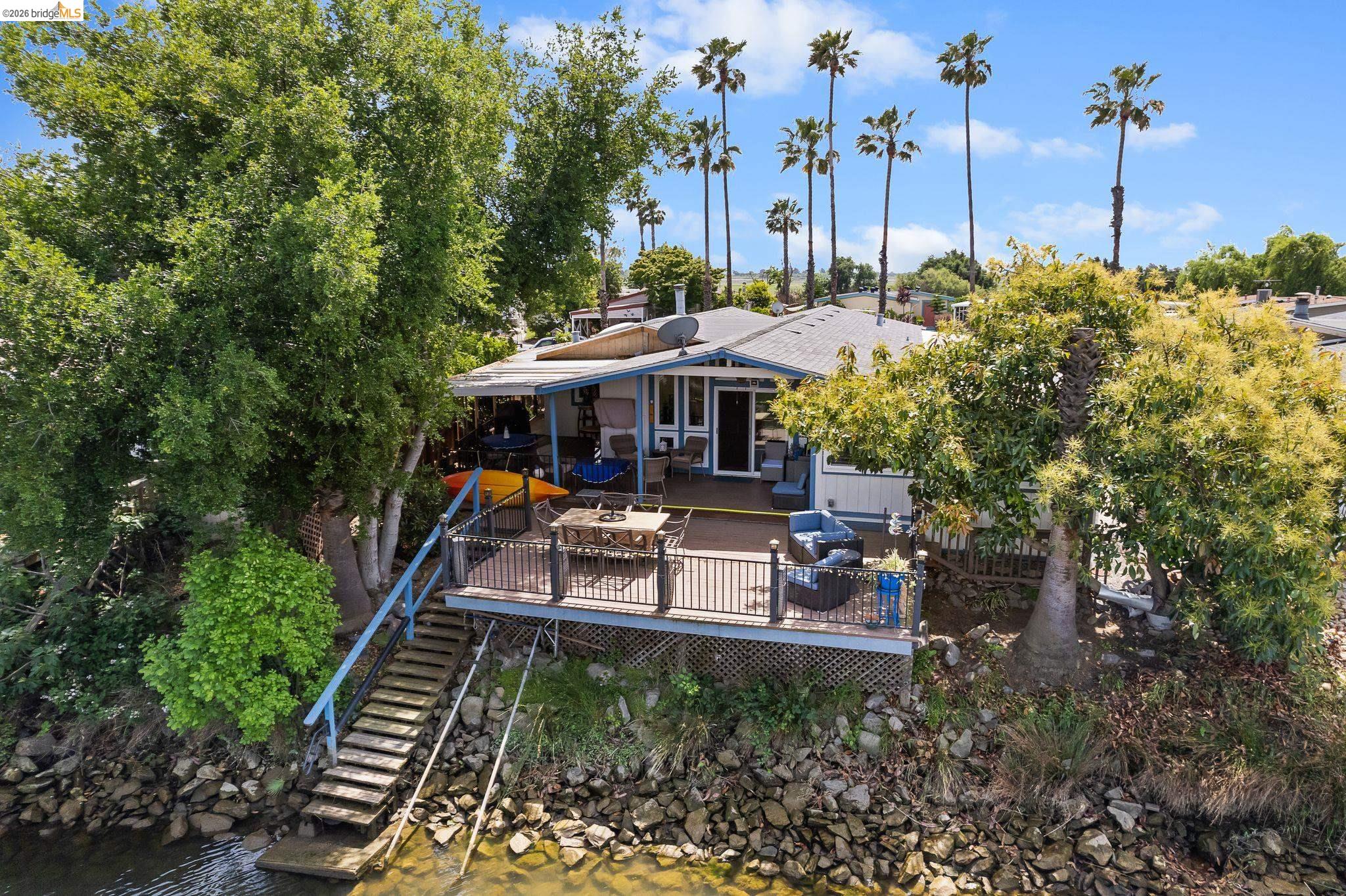 191 Oxbow Marina Dr, Isleton CA 95641 — photo 45