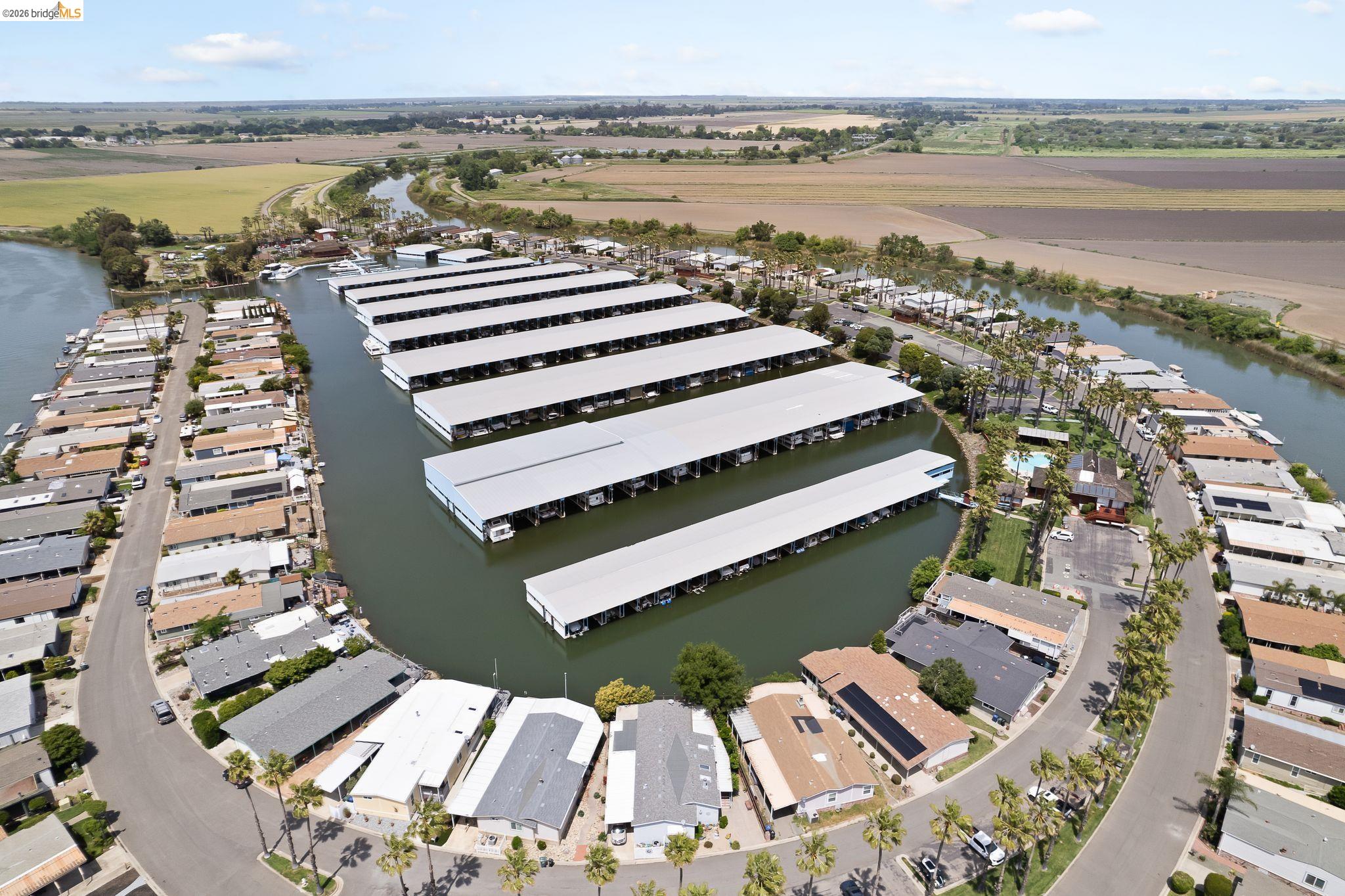 191 Oxbow Marina Dr, Isleton CA 95641 — photo 48