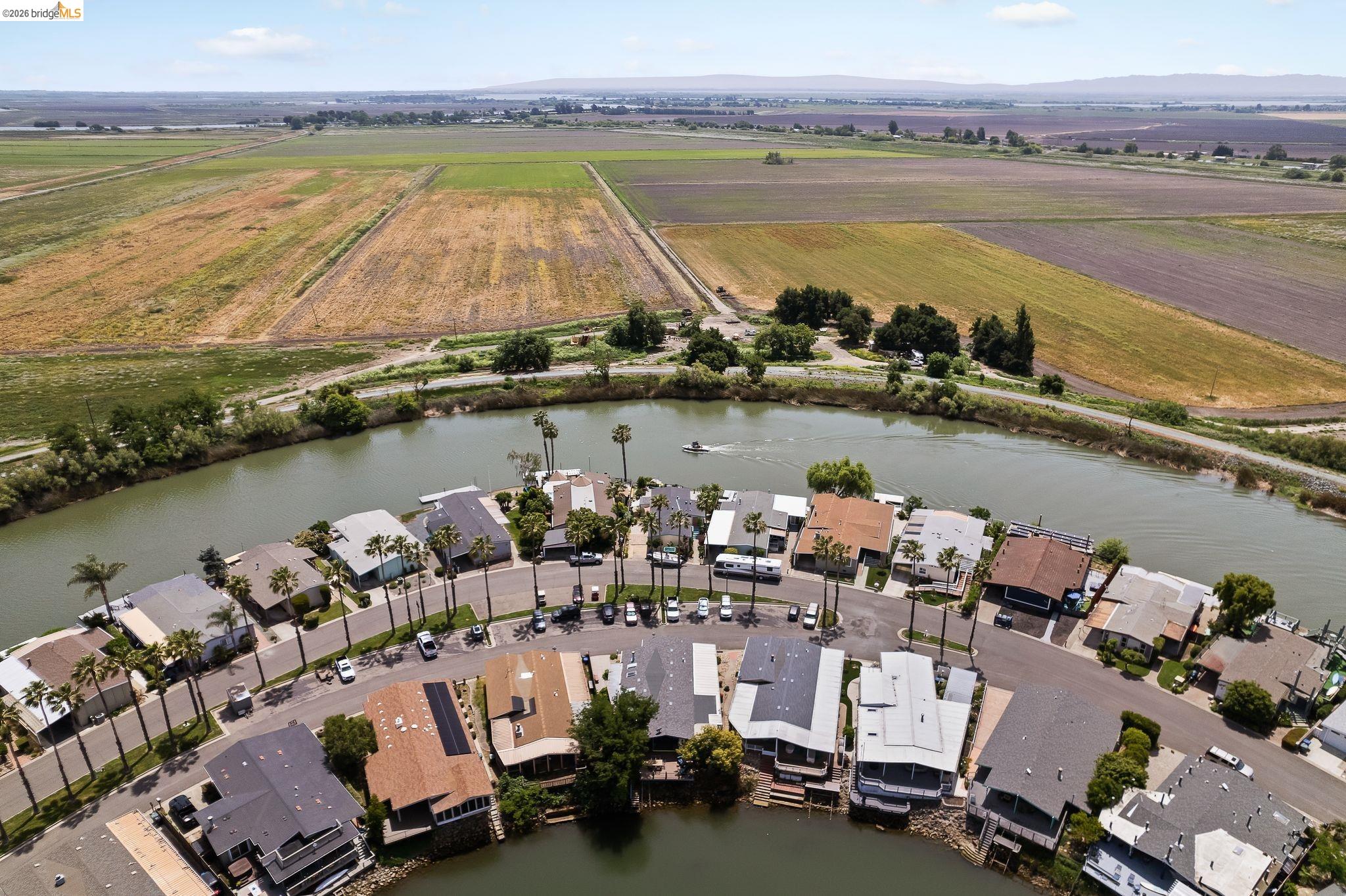 191 Oxbow Marina Dr, Isleton CA 95641 — photo 51