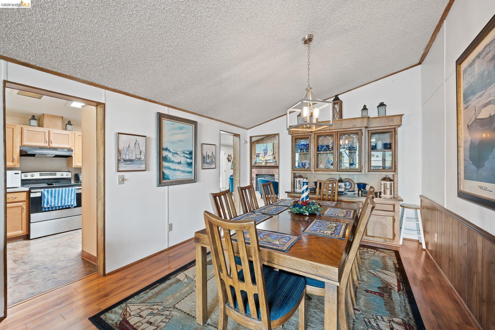 191 Oxbow Marina Dr, Isleton CA 95641 — photo 9