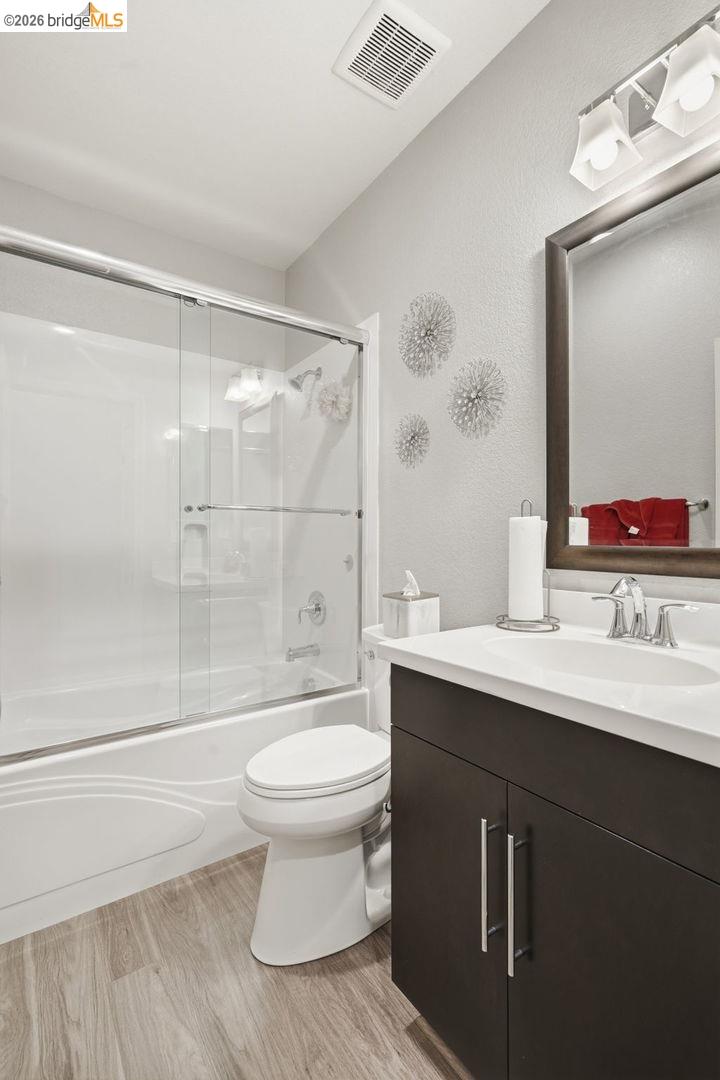 Photo #13: 41133388 Listing: Photo #13