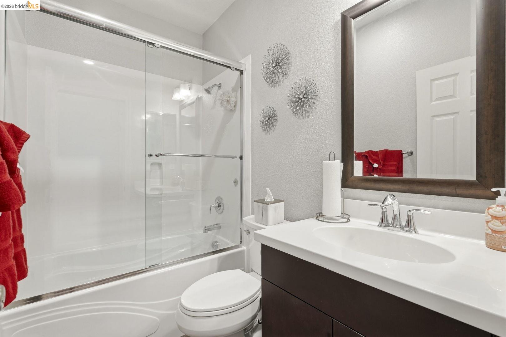 Photo #15: 41133388 Listing: Photo #15