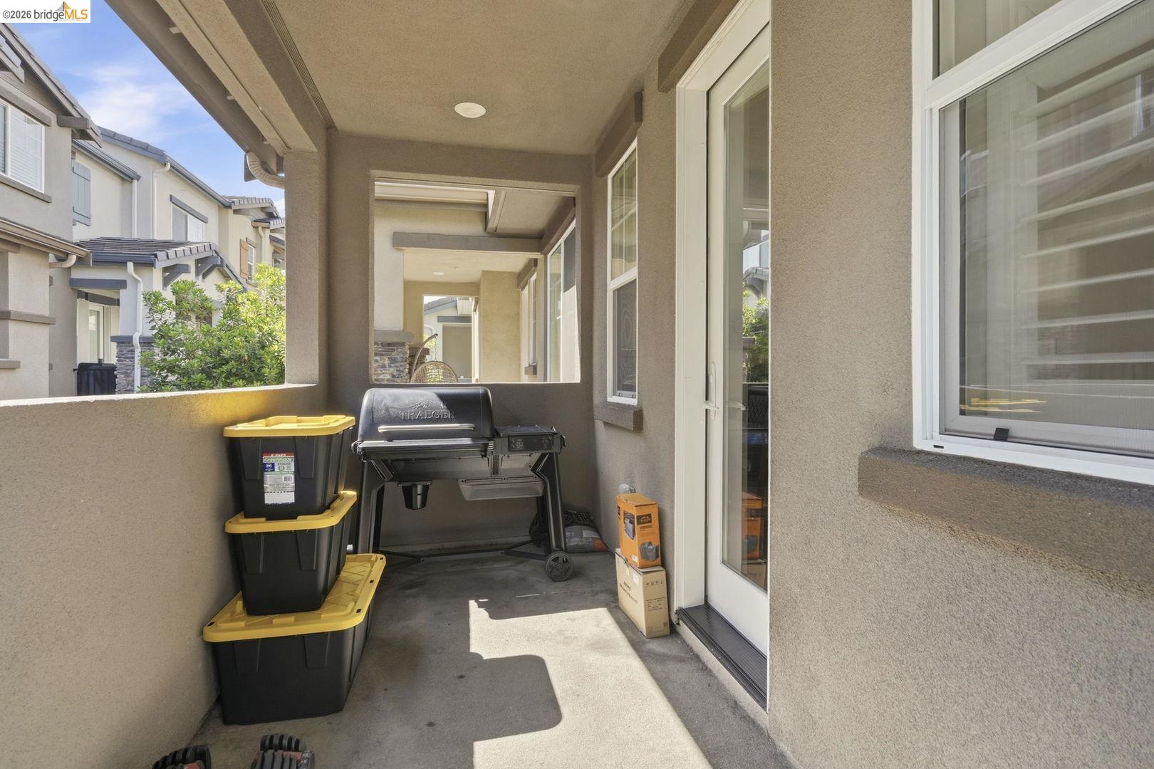 Photo #15: 41133388 Listing: Photo #15