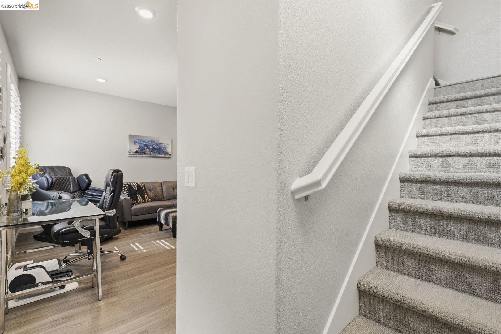 Photo #18: 41133388 Listing: Photo #18