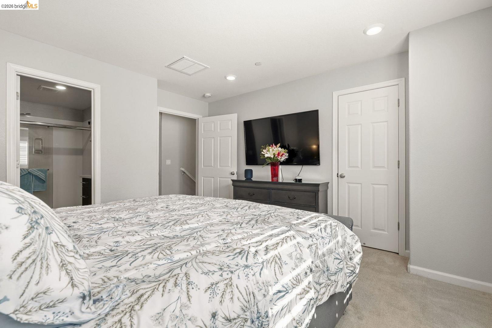 Photo #22: 41133388 Listing: Photo #22