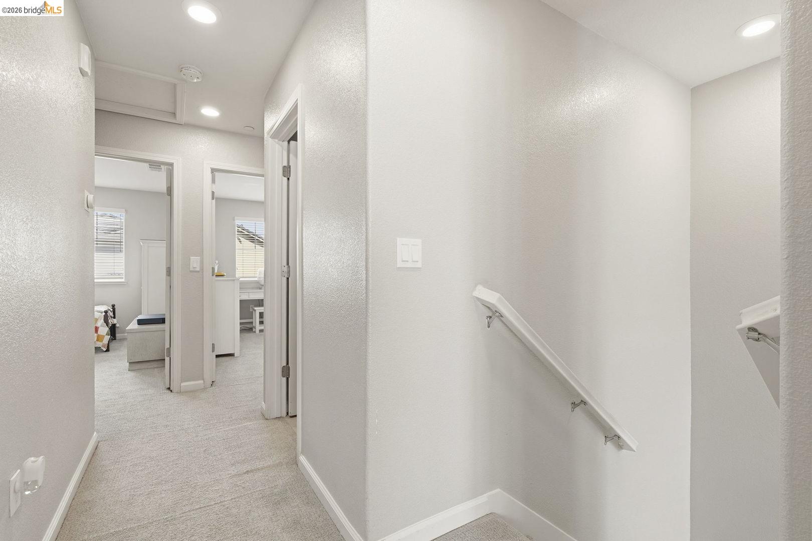 Photo #26: 41133388 Listing: Photo #26