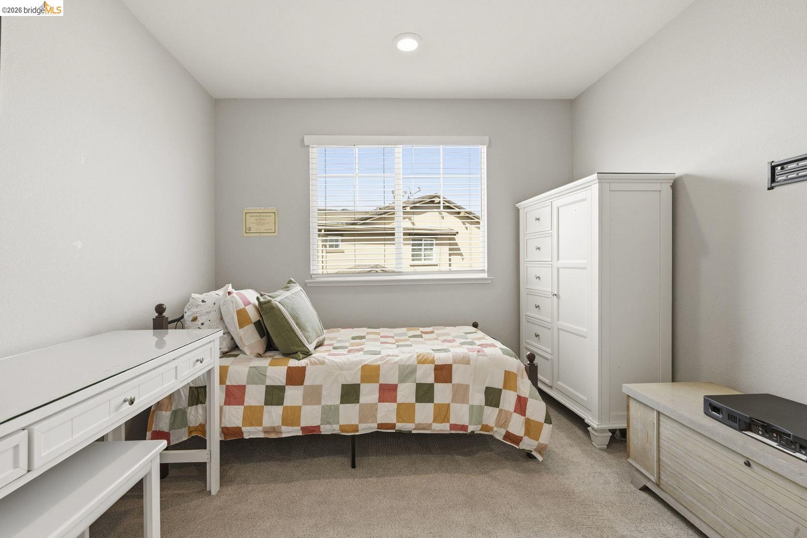 Photo #29: 41133388 Listing: Photo #29