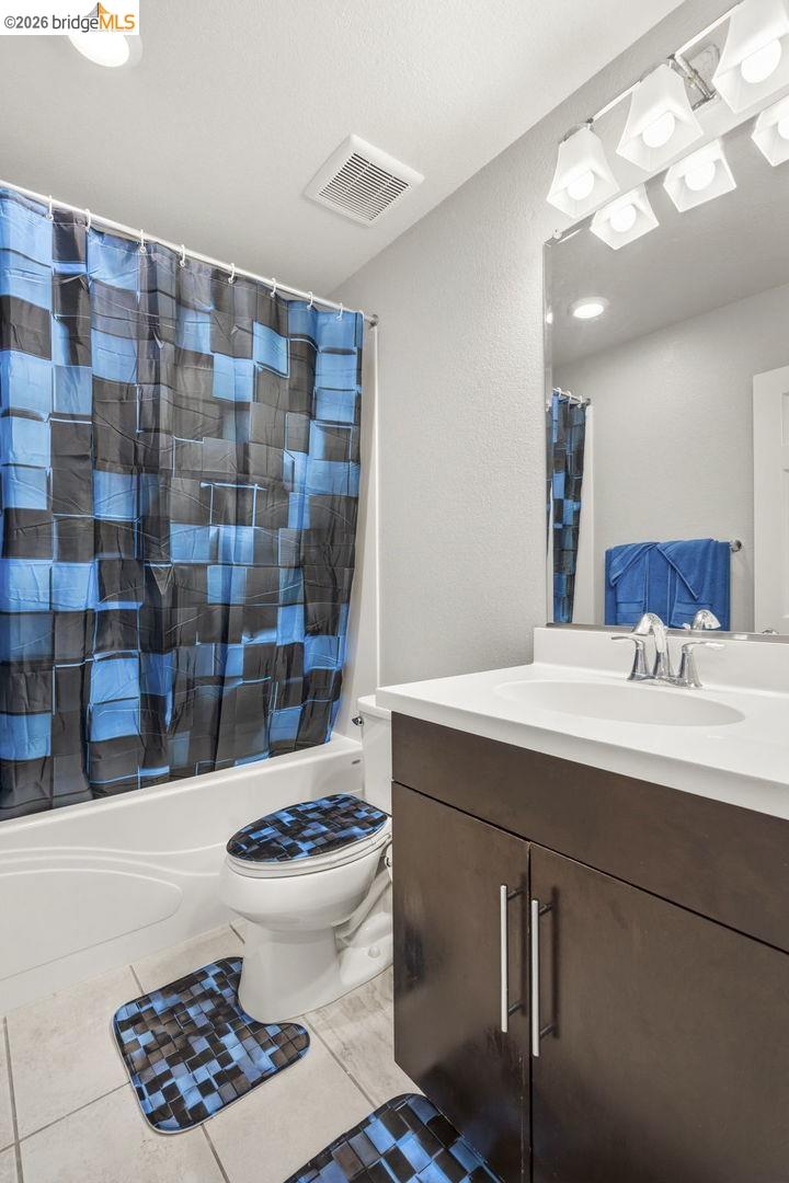 Photo #35: 41133388 Listing: Photo #35