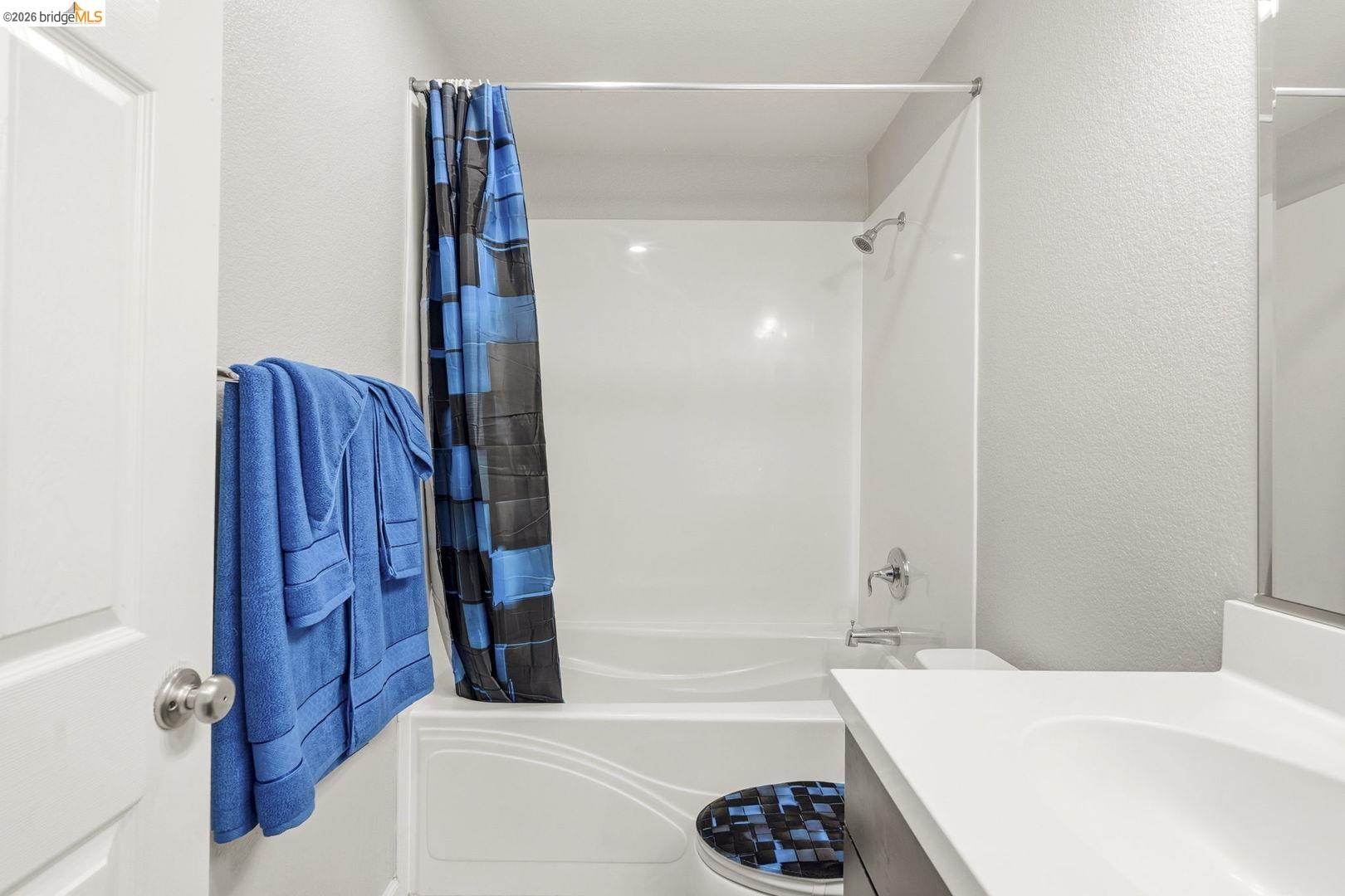 Photo #36: 41133388 Listing: Photo #36