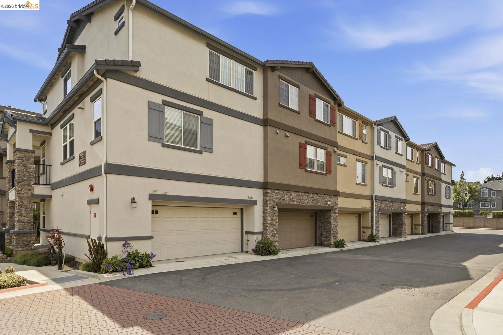 Photo #38: 41133388 Listing: Photo #38