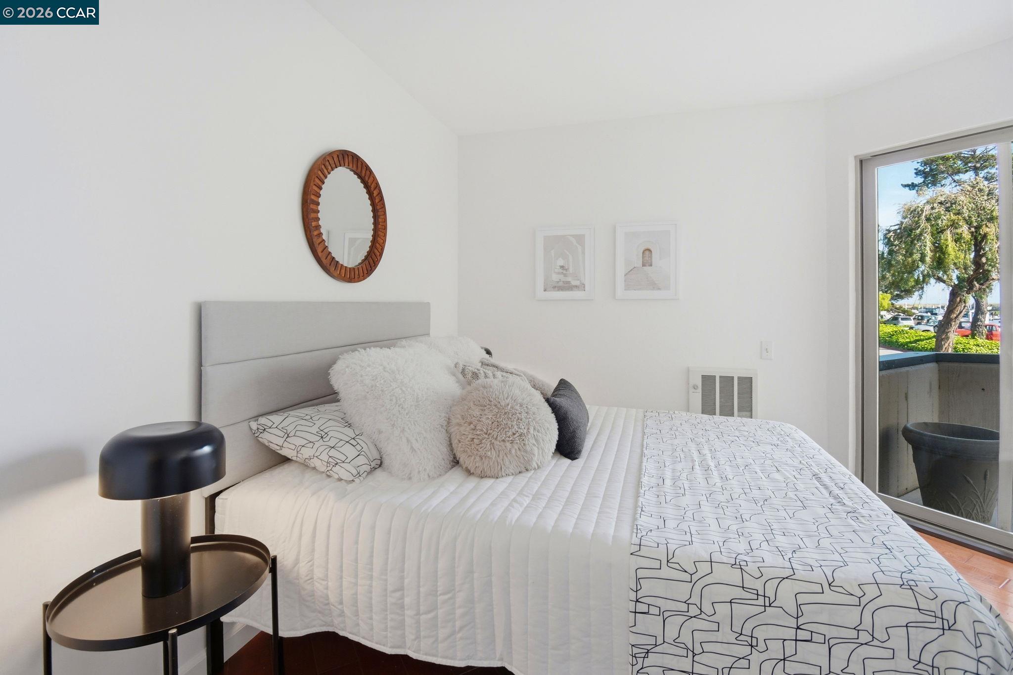 Photo #12: 41133389 Listing: Photo #12