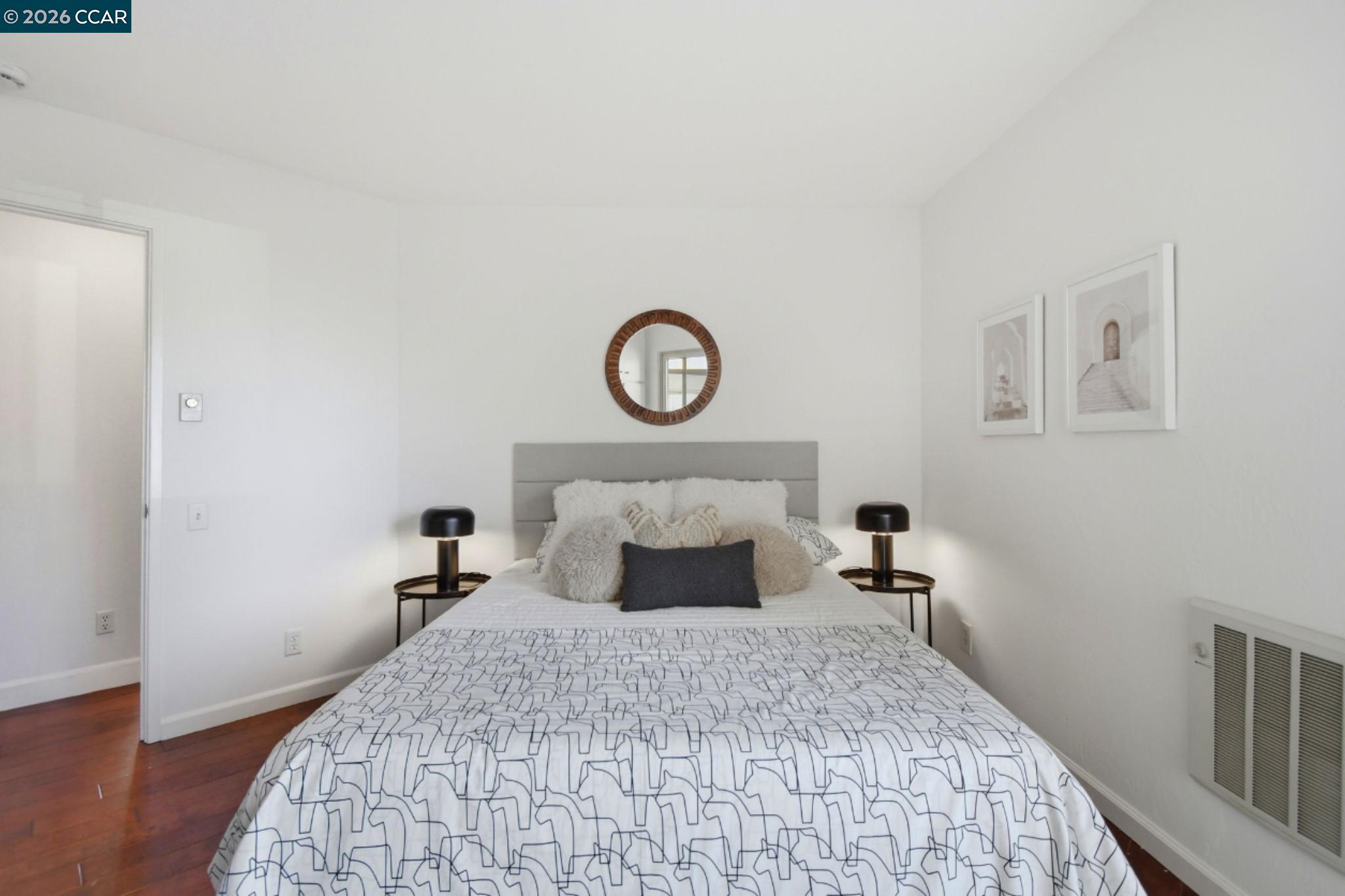 Photo #13: 41133389 Listing: Photo #13