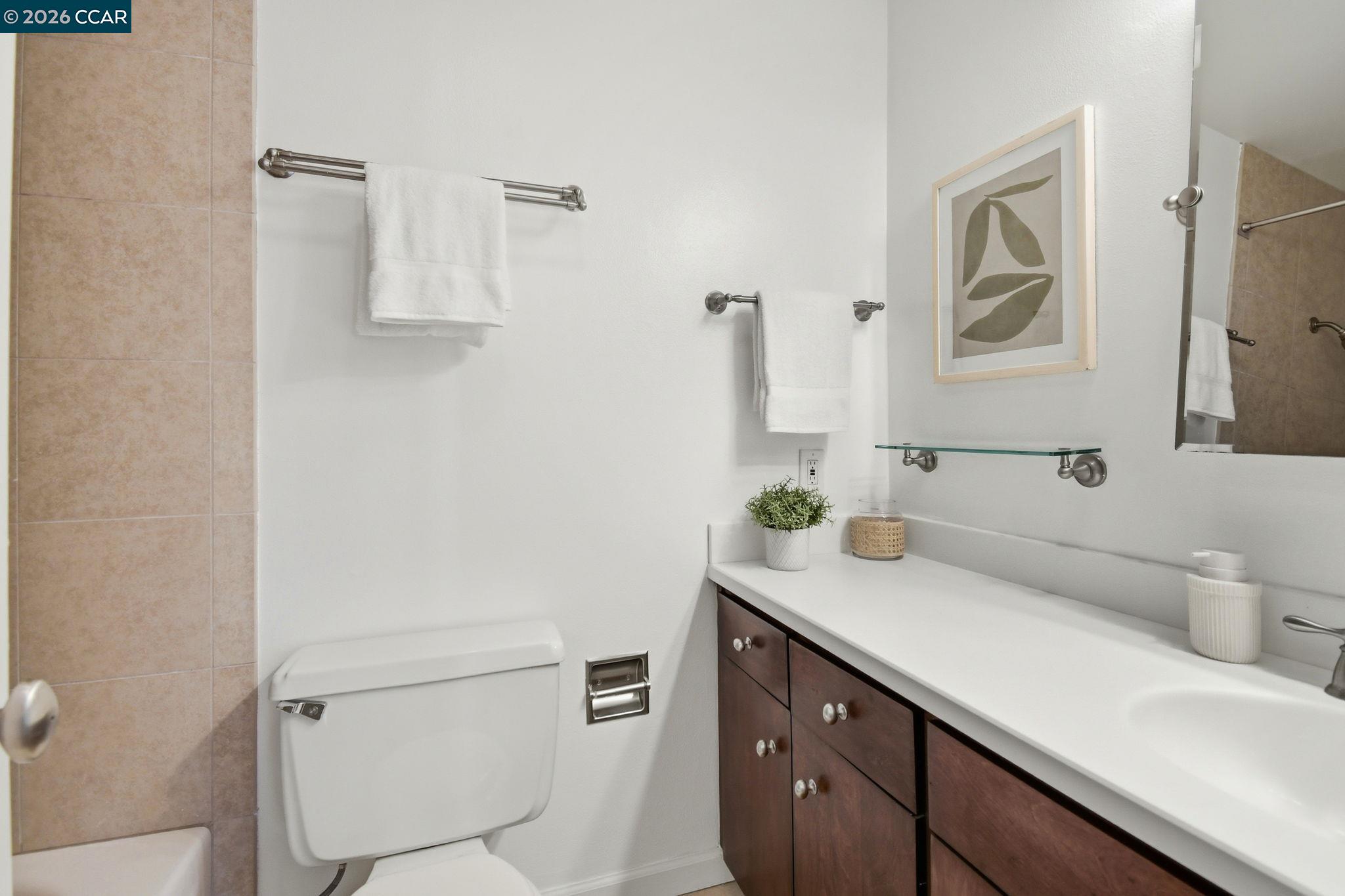 Photo #19: 41133389 Listing: Photo #19