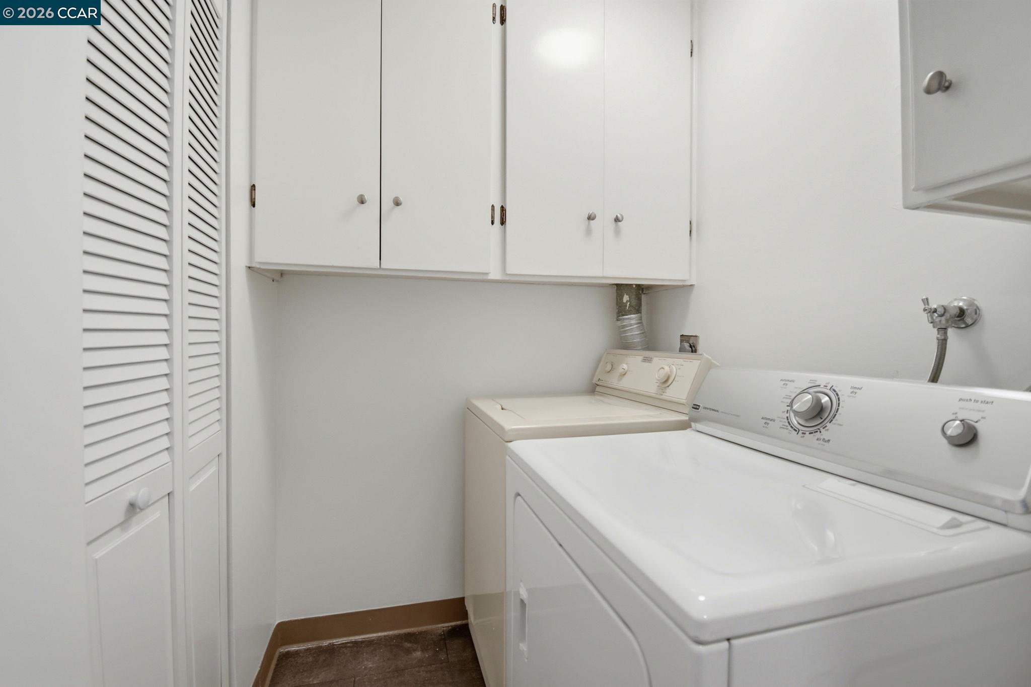 Photo #20: 41133389 Listing: Photo #20