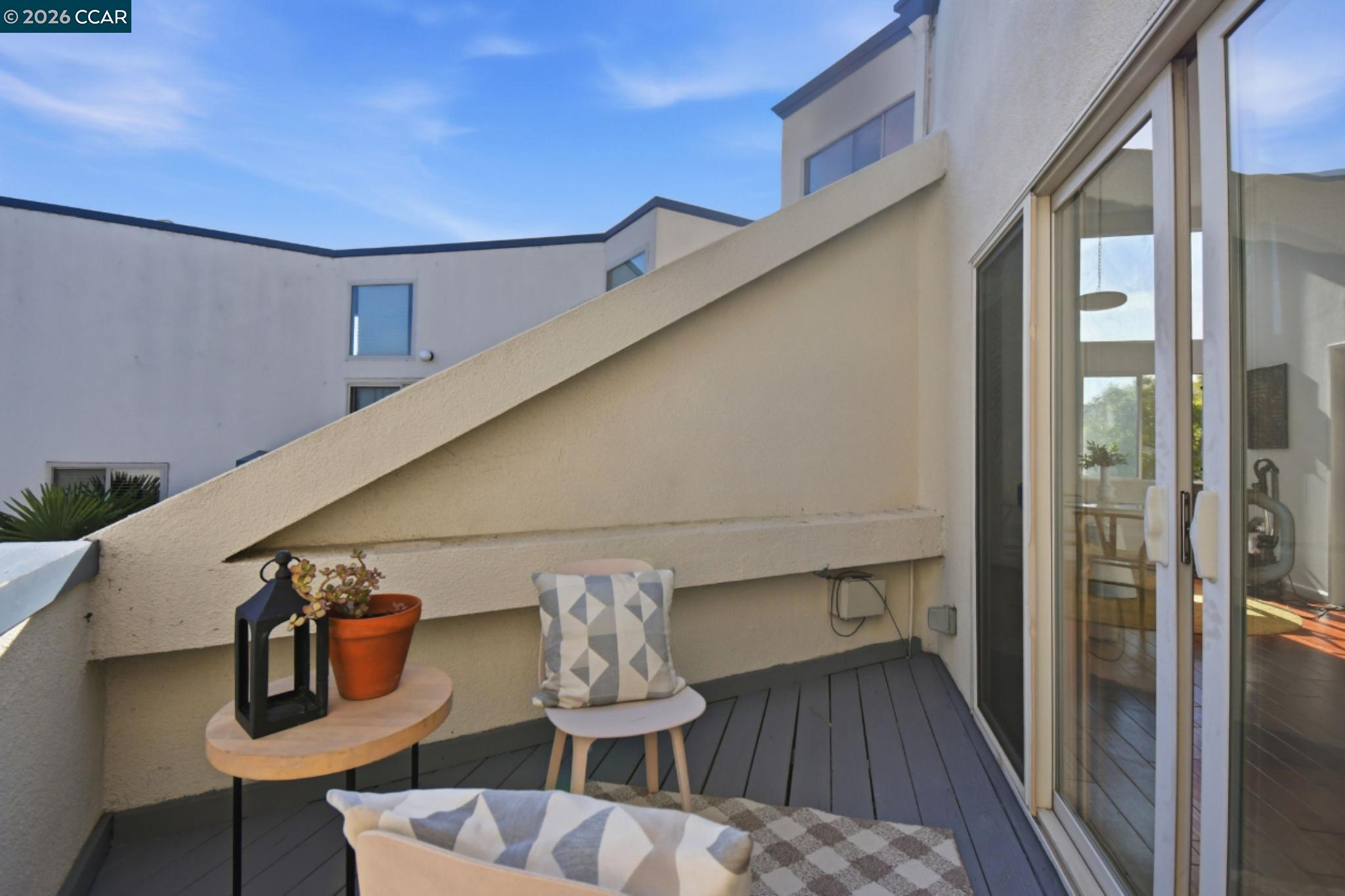 Photo #22: 41133389 Listing: Photo #22