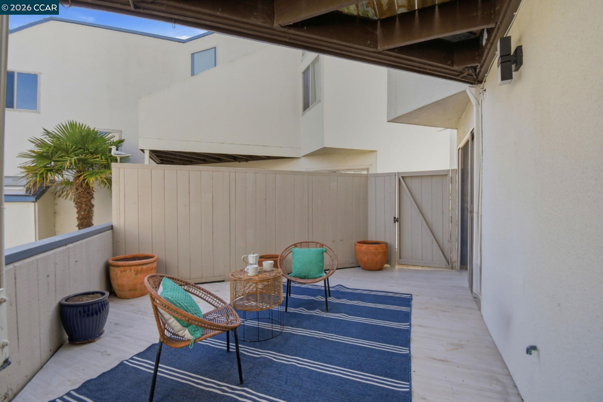 Photo #24: 41133389 Listing: Photo #24