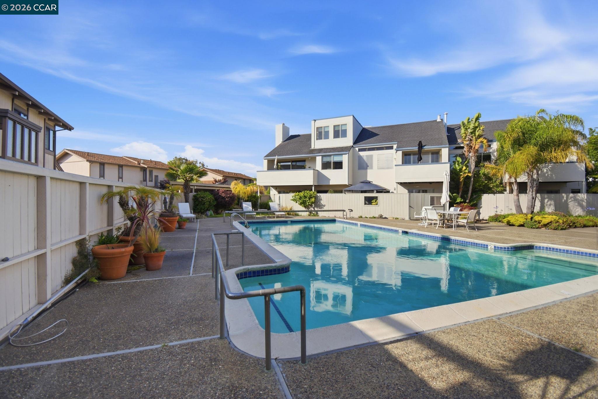 Photo #31: 41133389 Listing: Photo #31