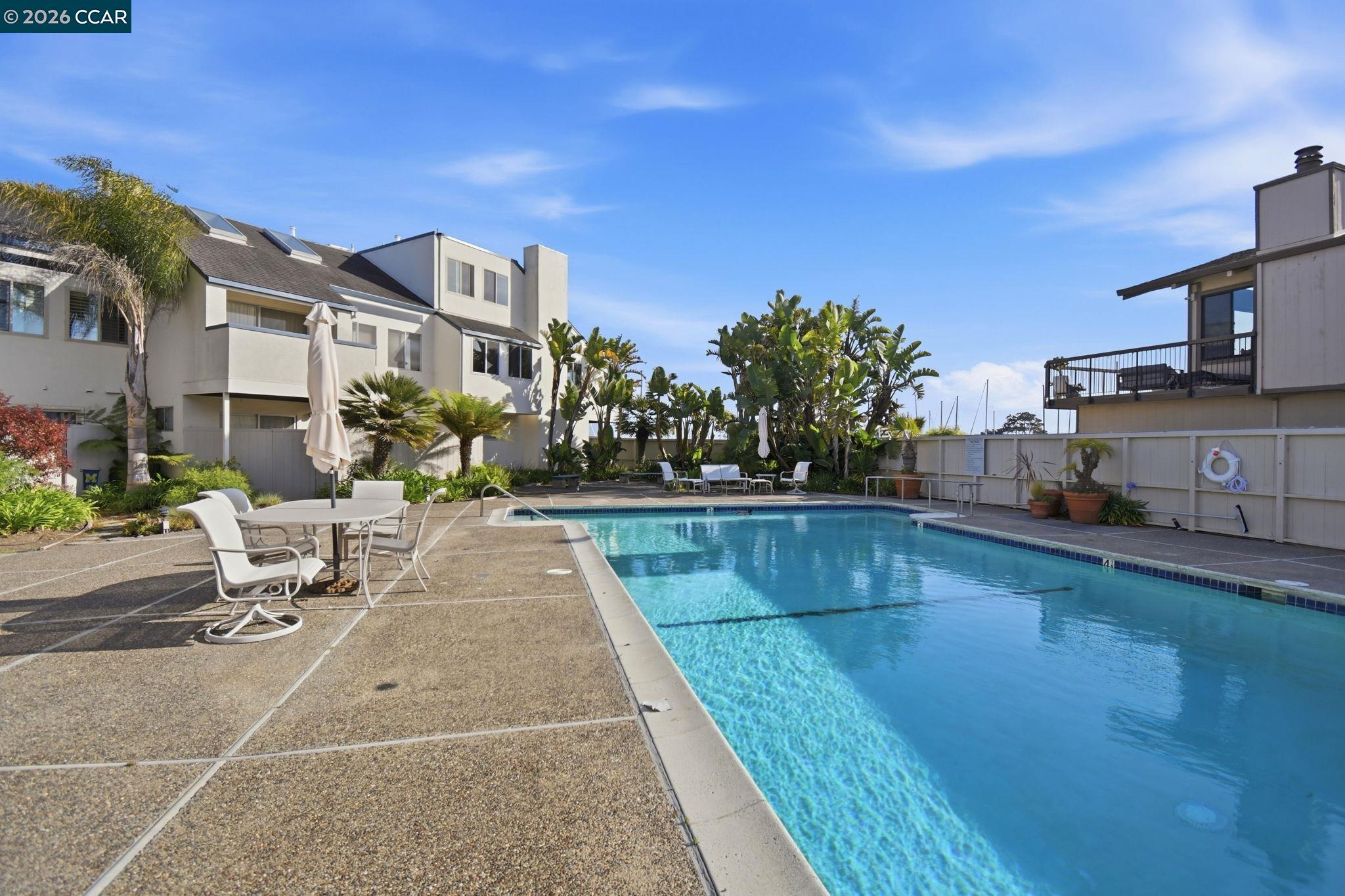 Photo #33: 41133389 Listing: Photo #33
