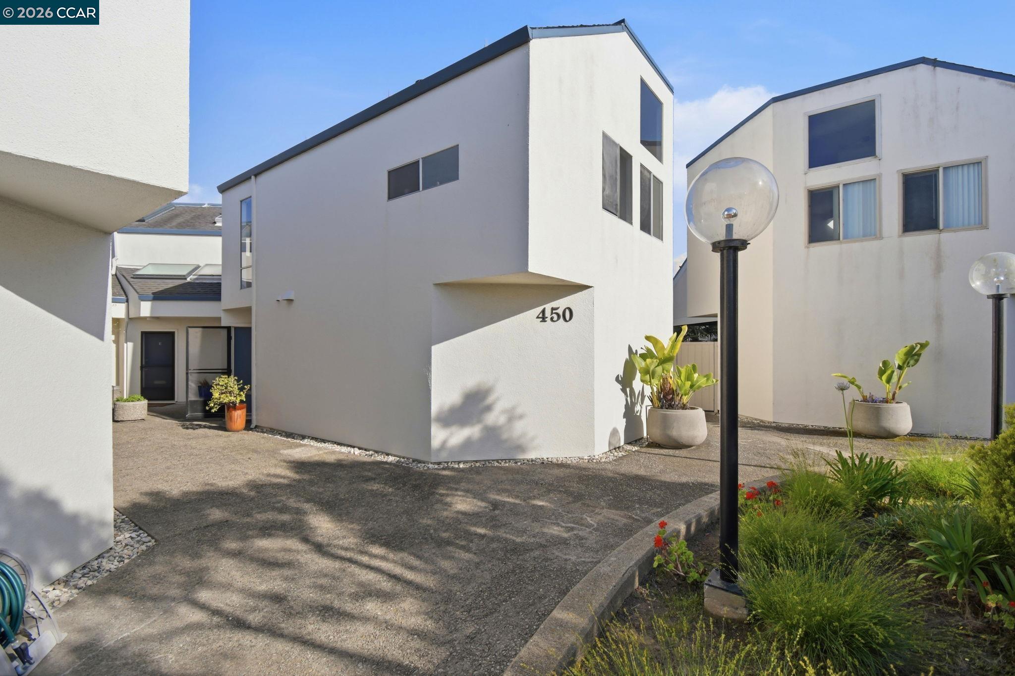 Photo #35: 41133389 Listing: Photo #35