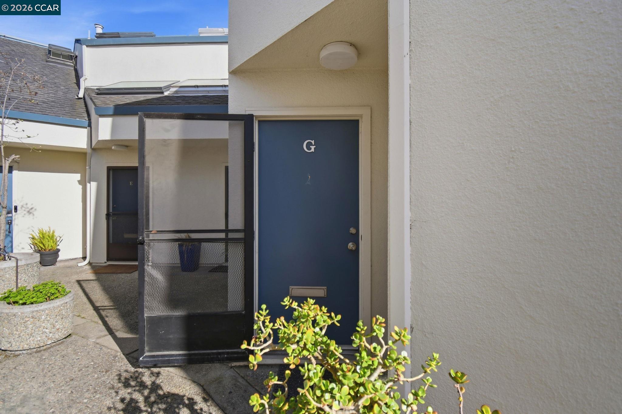 Photo #36: 41133389 Listing: Photo #36