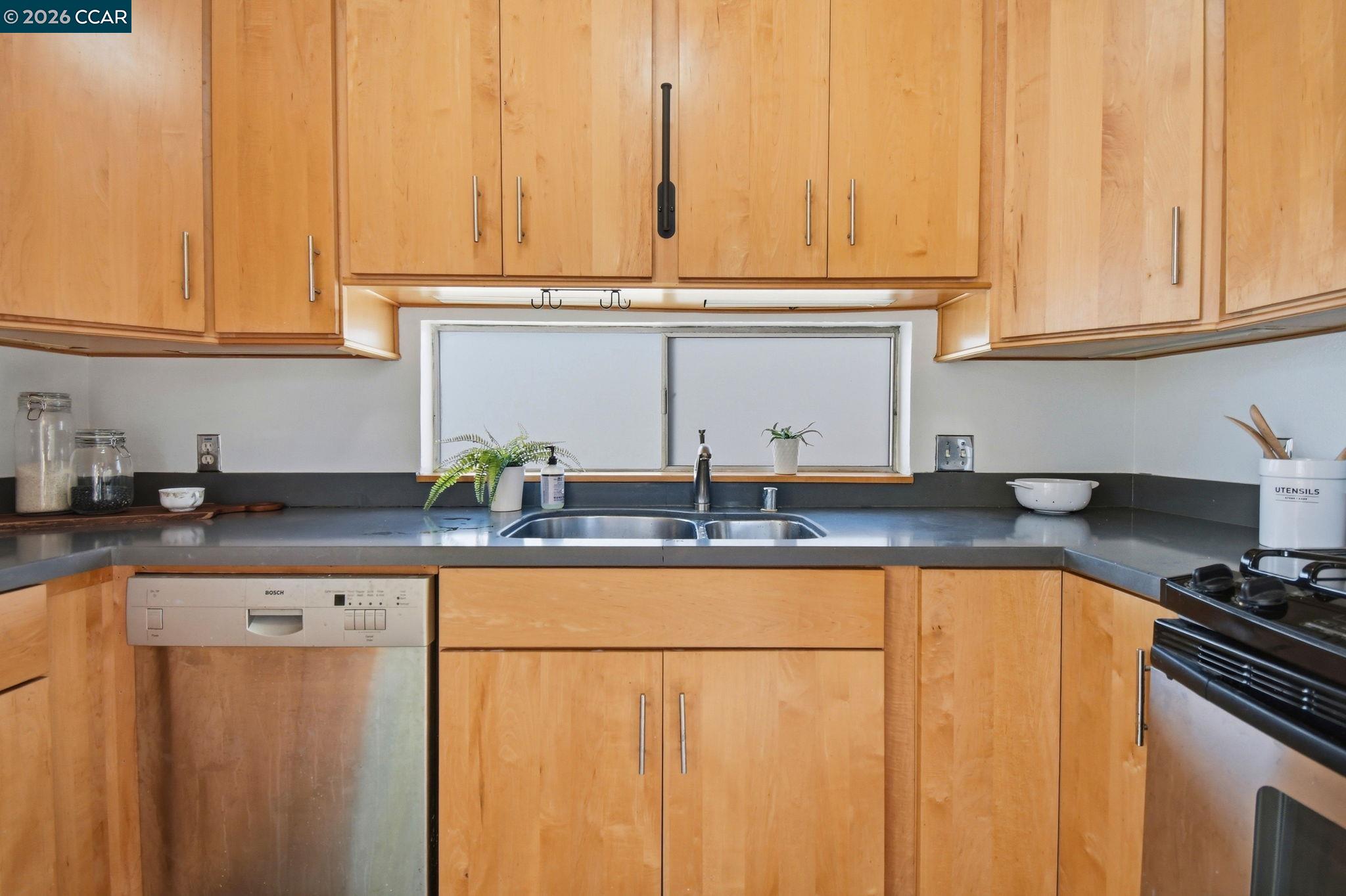 Photo #7: 41133389 Listing: Photo #7