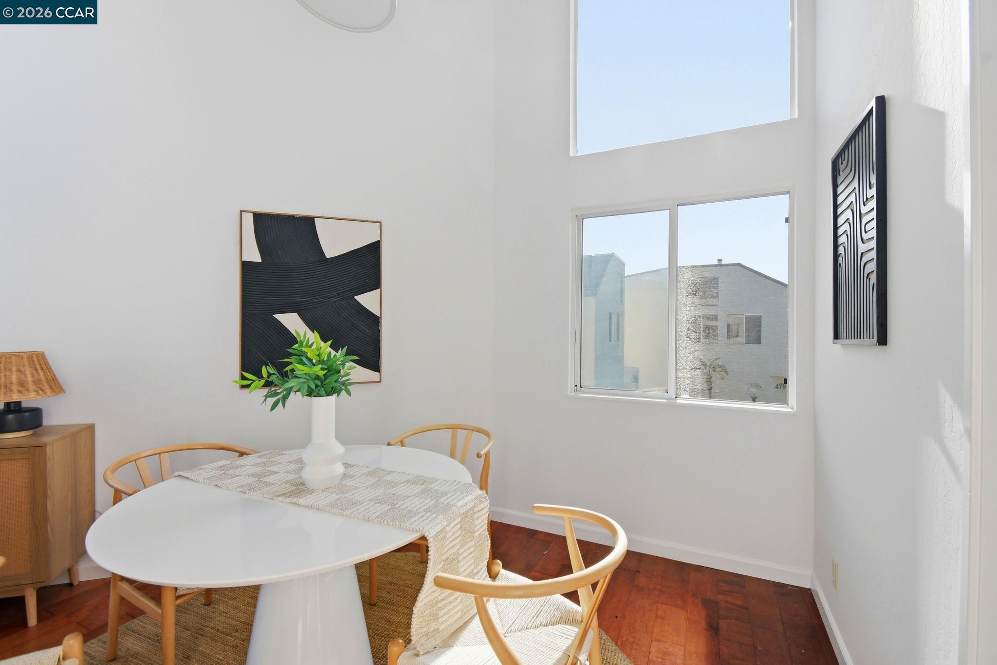 Photo #9: 41133389 Listing: Photo #9