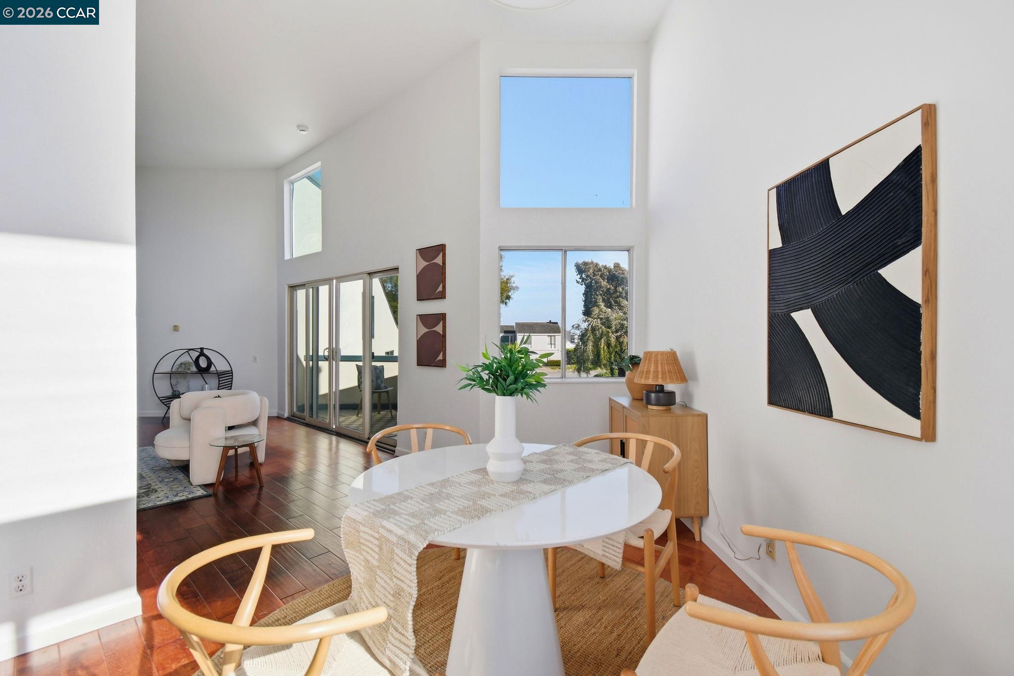 Photo #10: 41133389 Listing: Photo #10