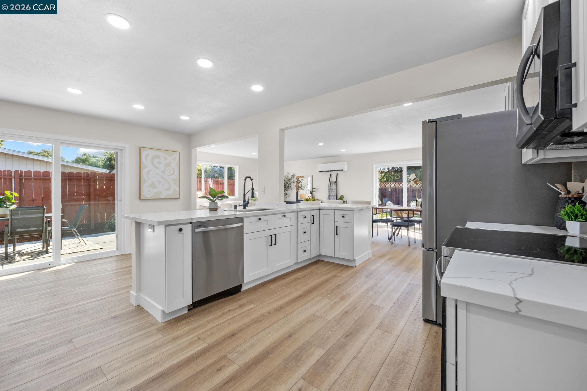 2697 Mayfair, Concord CA 94520 — photo 14