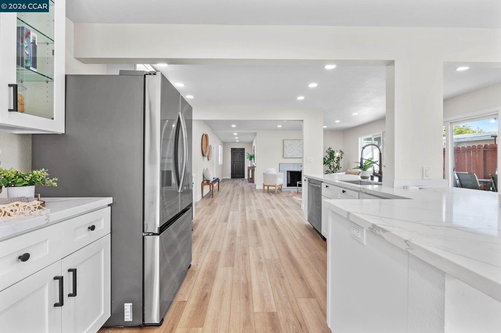 2697 Mayfair, Concord CA 94520 — photo 15