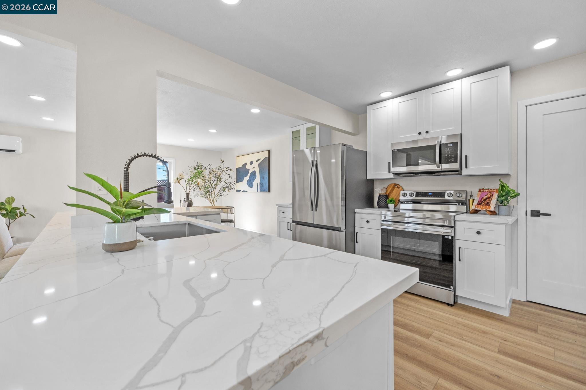 2697 Mayfair, Concord CA 94520 — photo 19