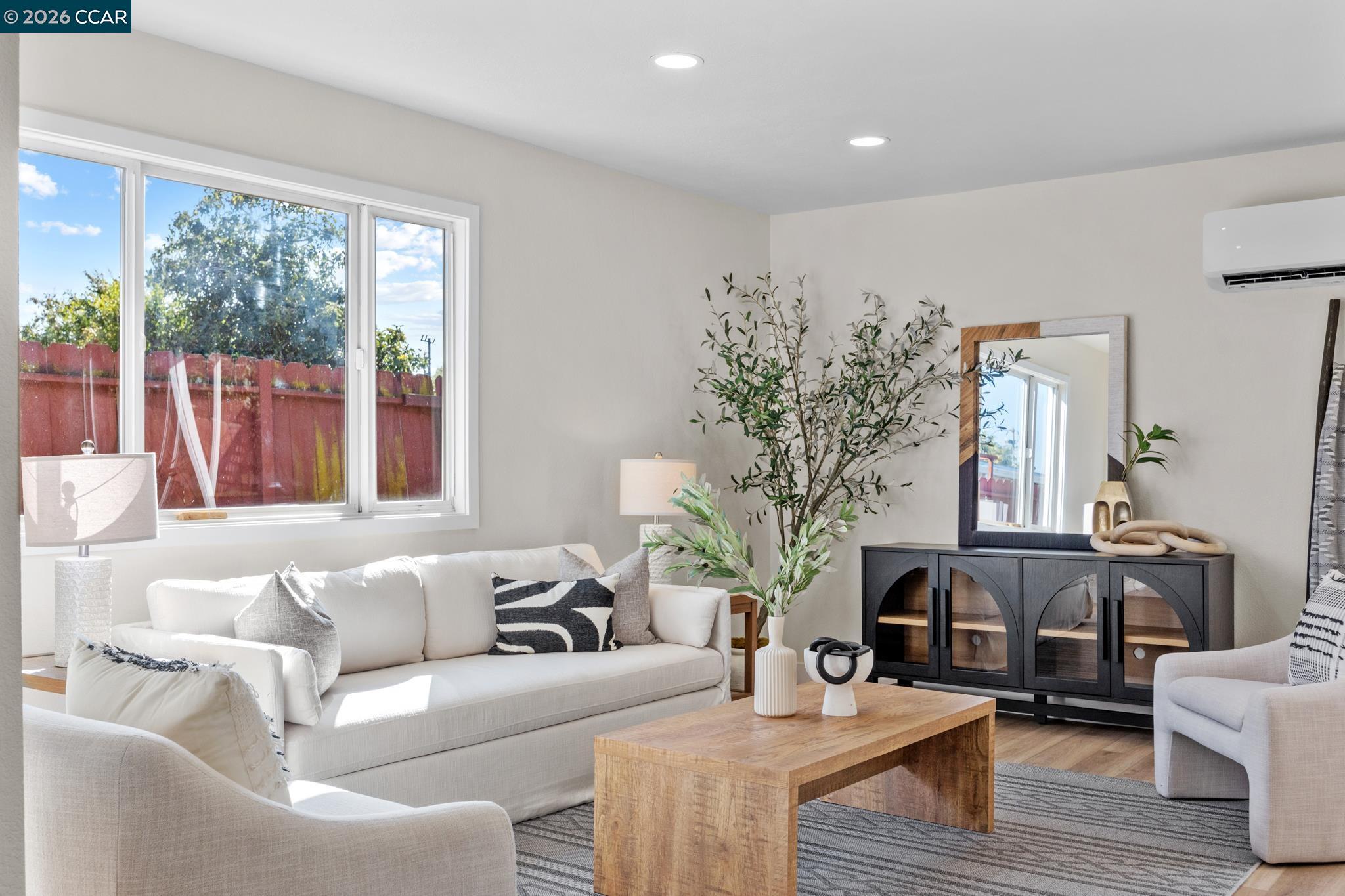 2697 Mayfair, Concord CA 94520 — photo 21