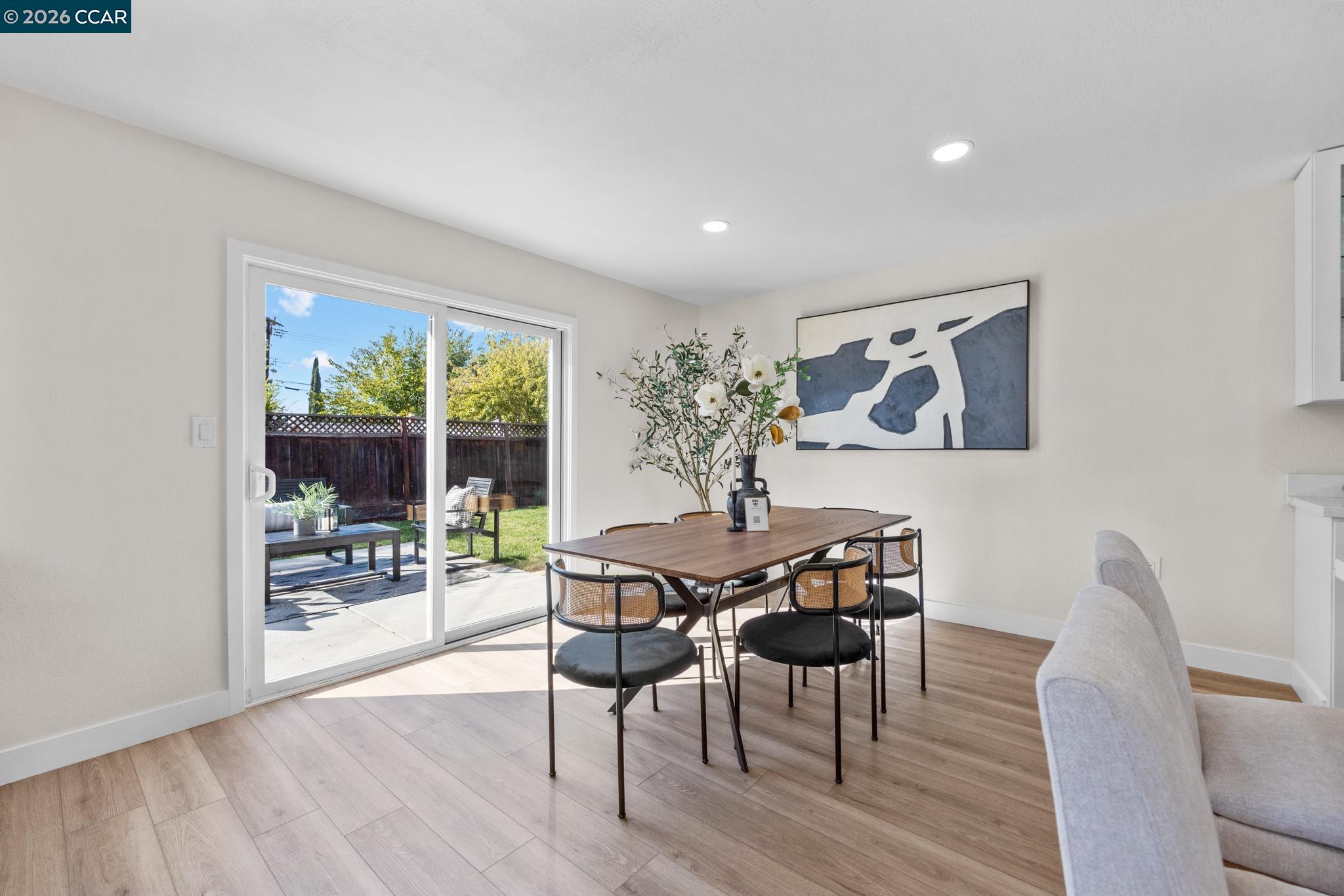2697 Mayfair, Concord CA 94520 — photo 25