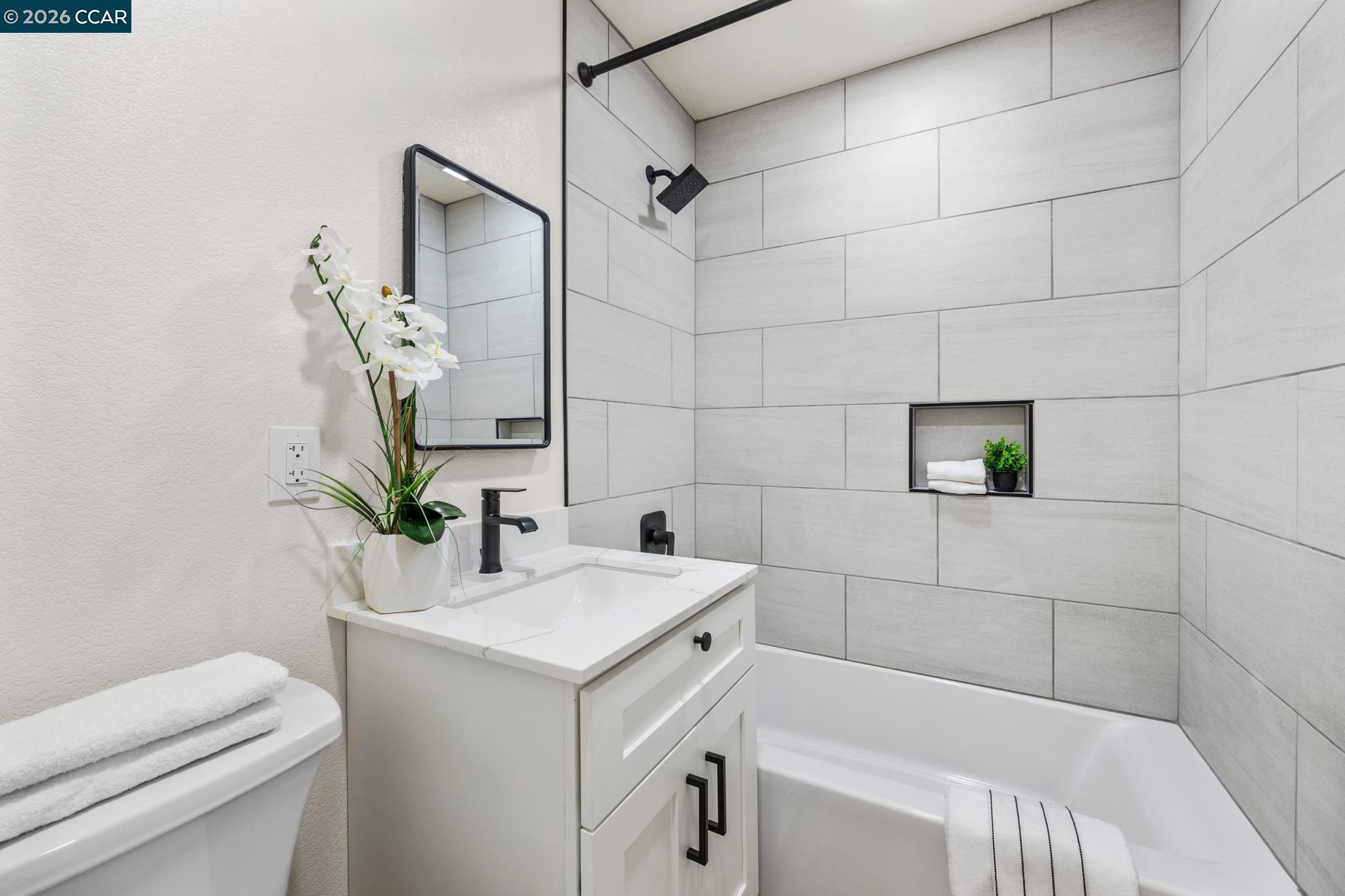 2697 Mayfair, Concord CA 94520 — photo 30