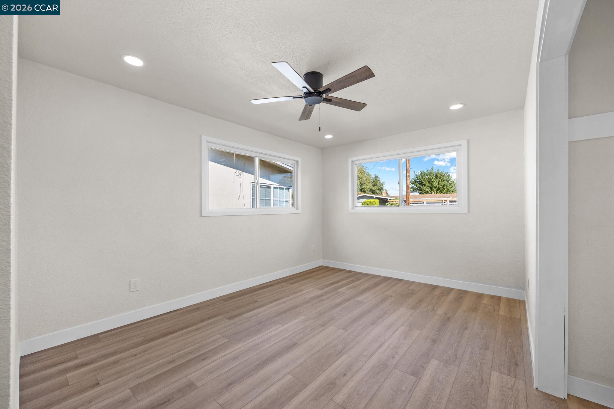2697 Mayfair, Concord CA 94520 — photo 32
