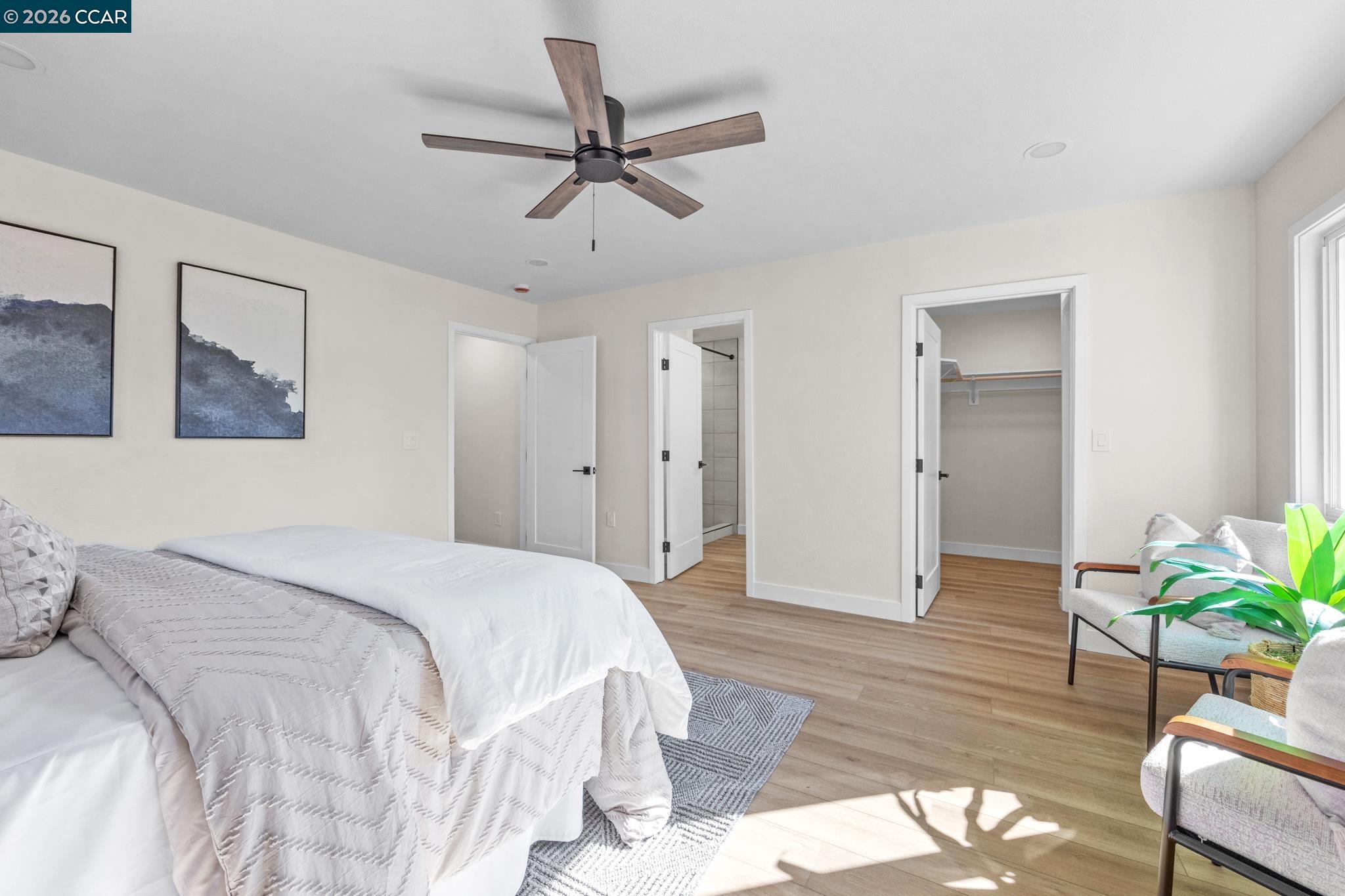 2697 Mayfair, Concord CA 94520 — photo 36