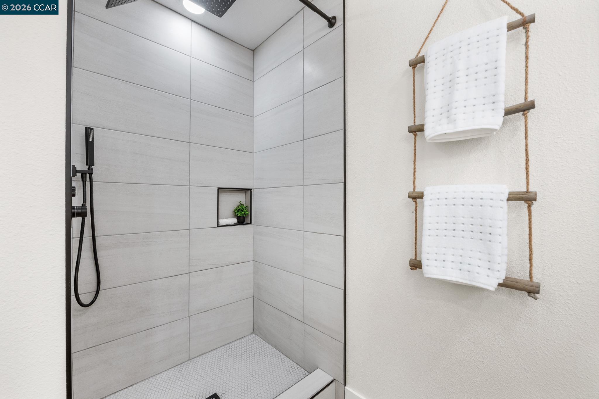 2697 Mayfair, Concord CA 94520 — photo 38
