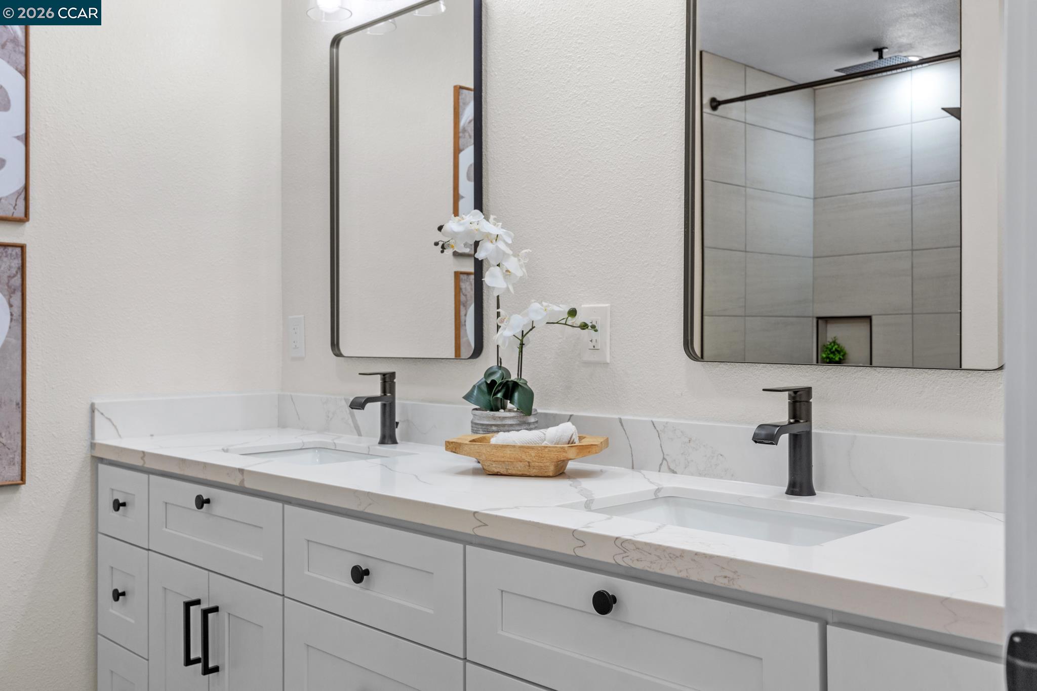 2697 Mayfair, Concord CA 94520 — photo 40