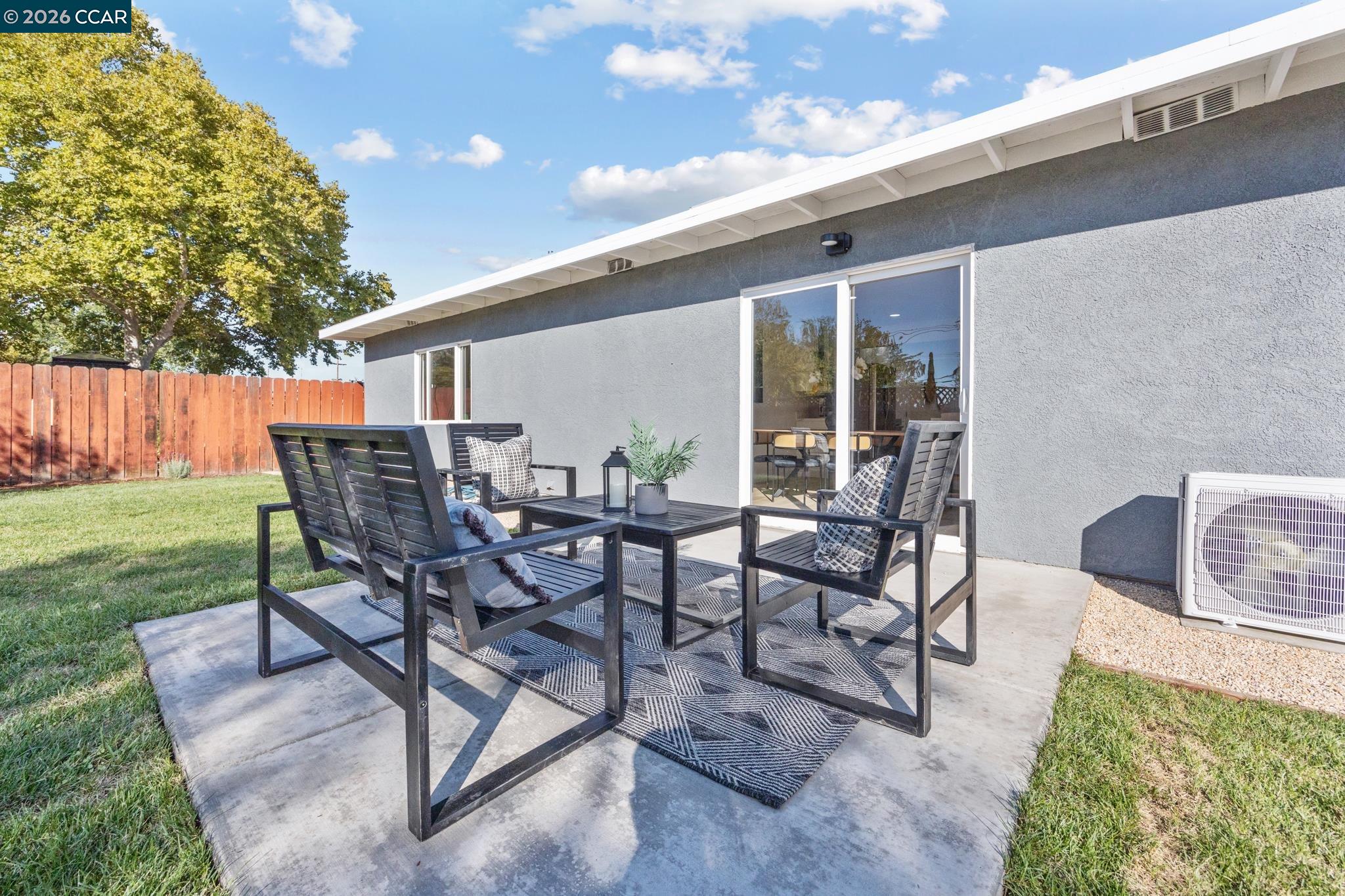 2697 Mayfair, Concord CA 94520 — photo 42