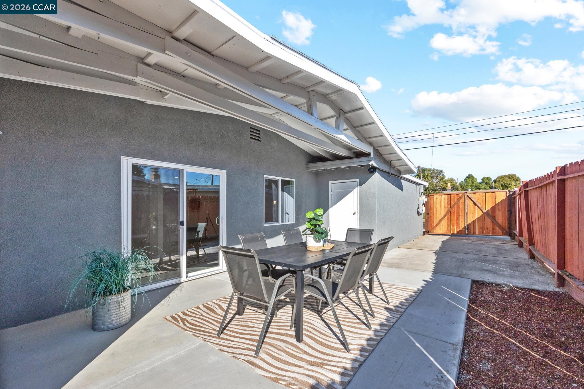 2697 Mayfair, Concord CA 94520 — photo 44