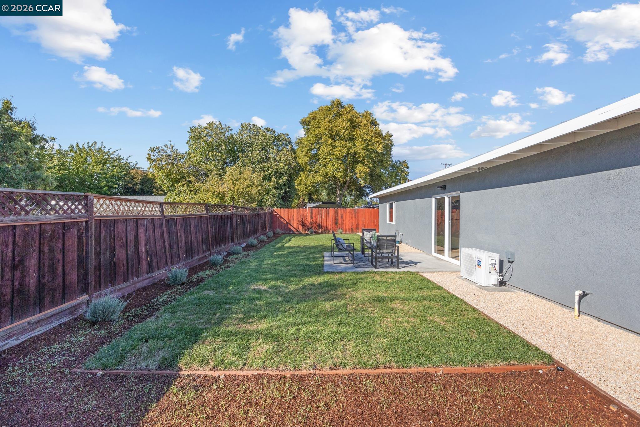 2697 Mayfair, Concord CA 94520 — photo 45