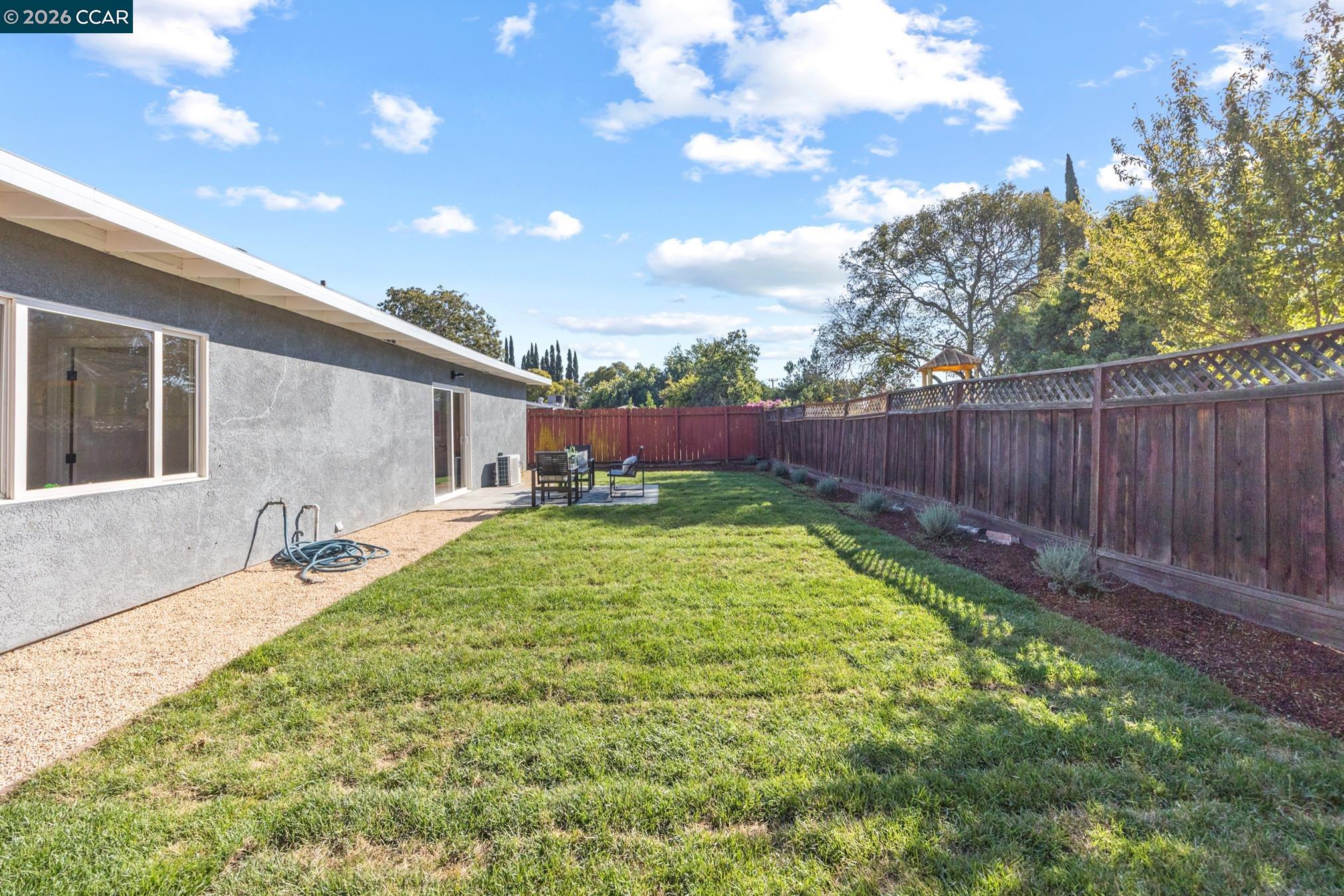 2697 Mayfair, Concord CA 94520 — photo 47
